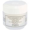 Sisley Paris Sisley - Night Cream - Night Cream 50ml