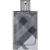 Burberry Brit Edt Uomo Eau De Toilette 100Ml
