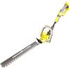 RYOBI OHT1850X 18 V ONE+ tagliasiepi a batteria Lunga portata 50 cm ( 5133001249 ) - senza batteria, senza caricabatterie
