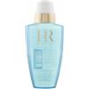 Helena Rubinstein - Tutti i mascara! - Struccante occhi bicomponente 125 ml