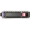 HPE 2TB 6G SAS LFF Disco rigido interno 2,05 TB 7200 RPM 3,5"