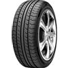 Hankook Optimo K415 225/45R18 91V