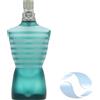 Big Buy Cooking Profumo da uomo Le Male Jean Paul Gaultier EDT 75 ml