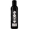 Megasol Bodyglide Classic lubrificante al silicone 500 ml