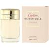 CARTIER Mod. CT0082OA-001-58 Cartier - Baiser Vole EDP 50ml