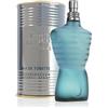 Jean Paul Gaultier J.P. Gaultier le Male edt spray 125ml