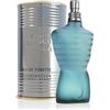 Big Buy Cooking Jean Paul Gaultier Le Male 200 ml EDT Spray