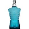 Jean Paul Gaultier J.P. Gaultier Le Male Edt Spray