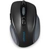 Kensington Pro Fit Kabellose Mid-Size-Maus