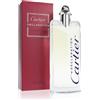 CARTIER Mod. CT0082OA-001-58 Cartier Declaration 100 ml EDT Spray