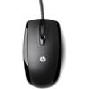 HP Mouse ottico HP
