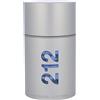 Big Buy Cooking Profumo da uomo 212 Carolina Herrera EDT 50 ml