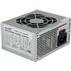 LC-Power Netzteil 300W SFX 8cm LC300SFX (80+Bronze Werte)