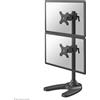 Newstar Supporto per monitor Neomounts FPMA-D700DDV 10-27"