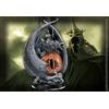 Noble Collection Figurka Lord of the Rings - Wściekłość Króla Czarodzieja 20 cm - Sideshow