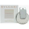 Bvlgari Omnia Crystalline Eau de Toilette Spray 65 ml