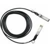CISCO 10GBASE-CU SFP+Cable 3 Meter