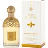 Guerlain Eau de Toilette Parfum Aqua Allegoria Mandarine Basilic Eau de Toilette