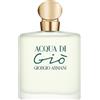 Armani Giorgio Armani Acqua di Giò Femme Eau de Toilette 100ml