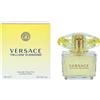 Versace Eau de Toilette 30ml