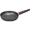 Woll Padella, 28 cm - Linea Induzione Woll Nowo
