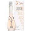 Jennifer Lopez Glow by JLo Eau de Toilette per donna 100 ml