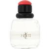 Big Buy Cooking Profumo da donna Paris Yves Saint Laurent EDT (75 ml)