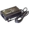 Cisco Unified IP Endpoint Power Cube 4 - Scheda di rete - per telefoni IP unificati 8961, 9951, 9971