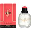 Yves Saint Laurent Paris EDT 125 ml