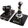 Thrustmaster Hotas Warthog