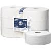 Tork Carta igienica Lotus K11519 VE12