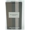 Burberry London per uomo Eau de Toilette 100 ml