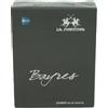 La Martina Bayres Hombre Eau de Toilette 100 ml