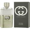 Big Buy Cooking Profumo da uomo Gucci Guilty Homme Gucci Guilty Pour Homme EDT (50 ml) (EDT (Eau de Toilette))