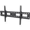 MANHATTAN Supporto a parete universale 37"-70"/75kg inclinazione sw retail
