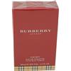 Burberry London For Men Eau de Toilette 100ml