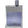 Prada Amber Pour Homme Eau de Toilette 100ml