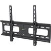 MANHATTAN Supporto a parete universale 37"-70"/75kg di inclinazione al dettaglio