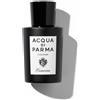 Acqua di Parma Unisex Perfume Acqua Di Parma Essenza EDC - 50 ml