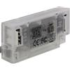 Delock Convertitore Delock IDE 40pin > SATA compatto