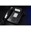 AGFEO ST 42 - ISDN-Telefon - Schwarz