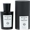 Big Buy Cooking Profumo unisex Essenza Acqua Di Parma EDC 100 ml