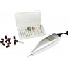 Promed Sensitive 173010 Dispositivo per la cura delle unghie Con radiatore a luce fredda