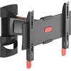 Vogel`s Physix Phw 300S Supporto per Lcd/Plasma 19-26 pollici