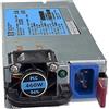 HP - Stromversorgung Hot-Plug - 460 Watt (536404-001)