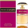 PRADA Candy Edp V30Ml
