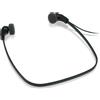 PHILIPS Cuffie stereo sotto il mento LFH0334