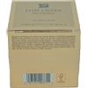 Estée Lauder Crema Re-Nutriv 50 Ml