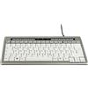 BakkerElkhuizen Tastiera ergonomica BakkerElkhuizen S-board 840 Design USB (DE)