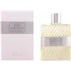 Dior Eau Sauvage Eau De Toilette 200 ml